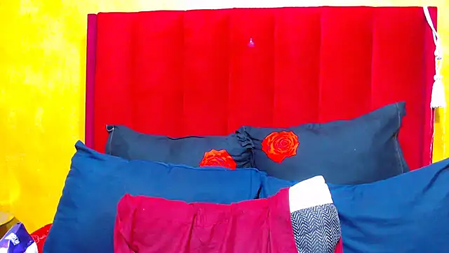 Candycrush2555 online show from January 2026 07:30:01 PM