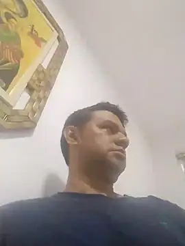 Snapshot of Crocante_Hot chatting on October 2025 11:32:02 AM Crocante Hot online show from October 2025 11:32:02 AM