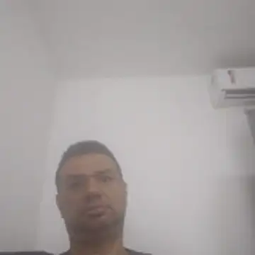 Crocante Hot online show from December 2025 12:45:02 PM