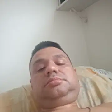 Crocante Hot online show from February 2026 05:00:02 PM