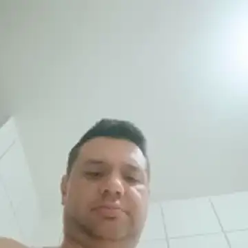 Snapshot of Crocante_Hot chatting on June 2026 12:39:02 AM Crocante Hot online show from June 2026 12:39:02 AM