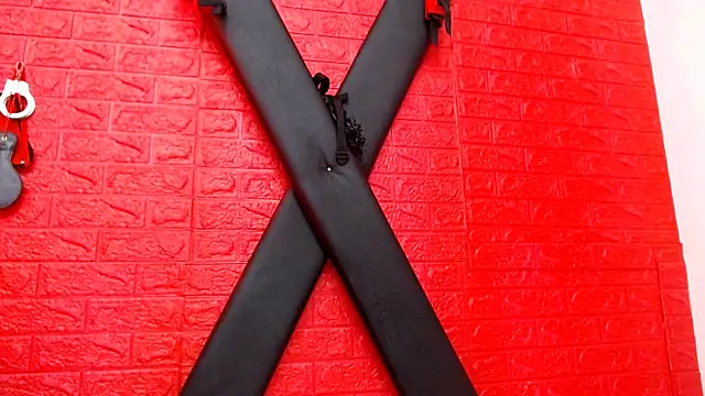 bdsmforever18 online show from February 2026 02:20:02 AM