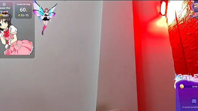 bdsmforever18 online show from March 2026 02:06:01 AM