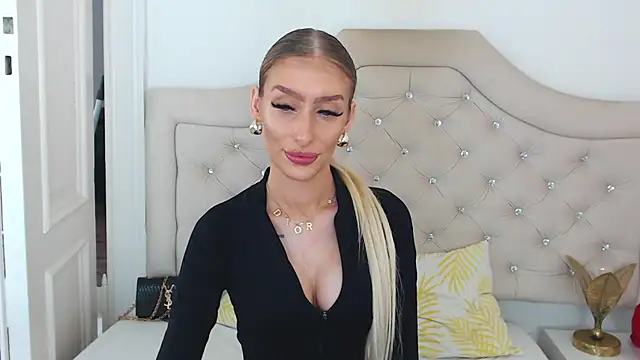 NatalieSensual online show from January 2026 11:23:02 AM