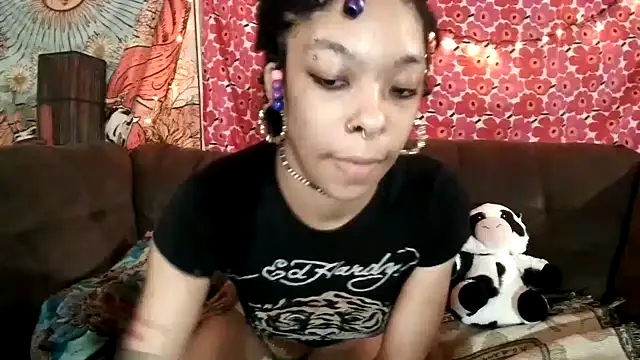 Snapshot of godisdepleasure chatting on September 2025 05:30:01 AM godisdepleasure online show from September 2025 05:30:01 AM