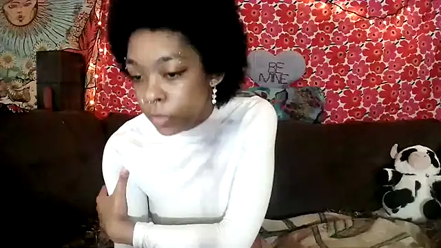 Snapshot of godisdepleasure chatting on October 2025 10:32:02 PM godisdepleasure online show from October 2025 10:32:02 PM