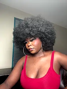 WomanNextdoor1 online show from November 2025 02:06:01 AM