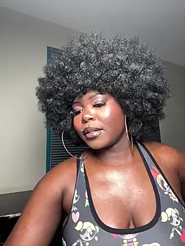 WomanNextdoor1 online show from June 2026 11:35:02 AM
