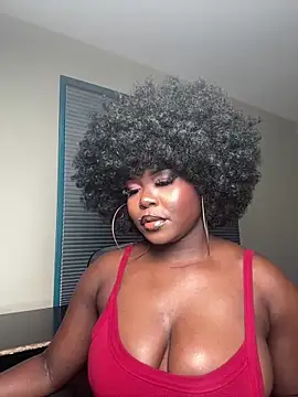 WomanNextdoor1 online show from June 2026 11:13:01 AM