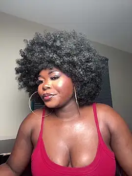 WomanNextdoor1 online show from June 2026 10:32:01 AM