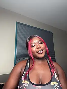 WomanNextdoor1 online show from July 2026 10:30:01 AM