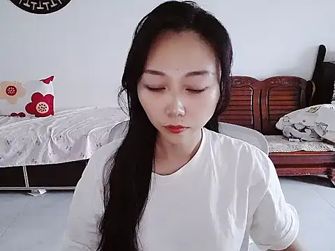linger888 online show from June 2026 08:31:02 PM