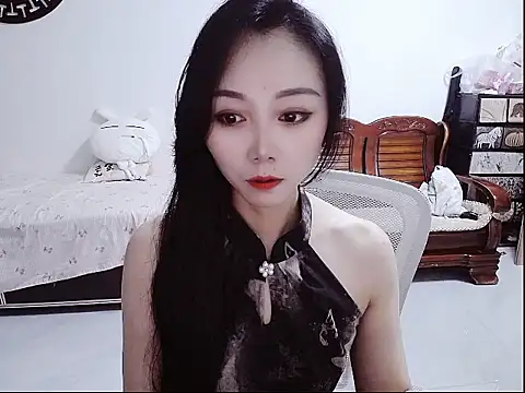 linger888 online show from July 2026 02:05:17 AM