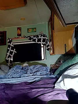 ShawnandDani7074 online show from January 2026 06:53:01 PM