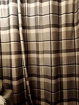 ShawnandDani7074 online show from February 2026 09:11:01 PM