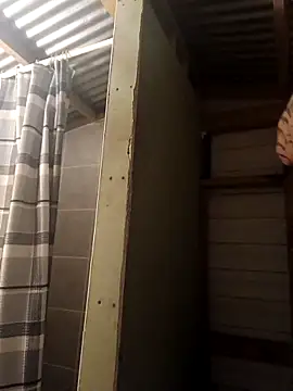 ShawnandDani7074 online show from February 2026 07:03:02 PM