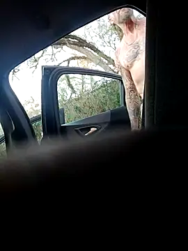 ShawnandDani7074 online show from March 2026 11:07:02 PM