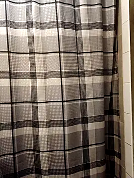 ShawnandDani7074 online show from March 2026 10:38:02 PM