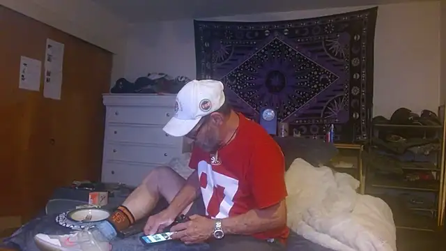 Snapshot of reebokrick650 chatting on September 2025 10:15:02 AM reebokrick650 online show from September 2025 10:15:02 AM