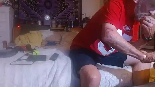 Snapshot of reebokrick650 chatting on September 2025 05:11:01 AM reebokrick650 online show from September 2025 05:11:01 AM