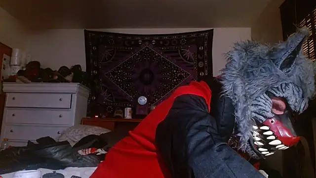 Snapshot of reebokrick650 chatting on October 2025 10:05:02 AM reebokrick650 online show from October 2025 10:05:02 AM