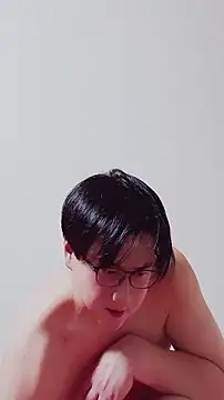 oyu kun online show from February 2026 10:44:02 AM