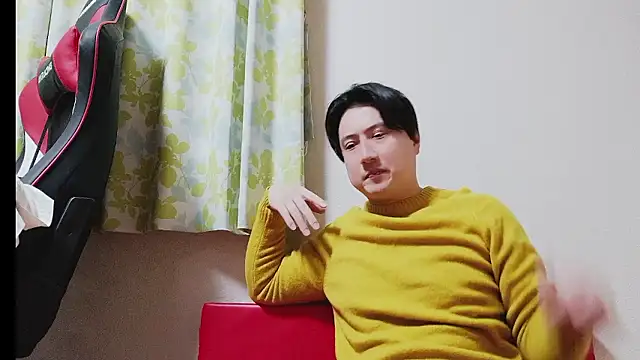 oyu kun online show from February 2026 04:22:02 AM