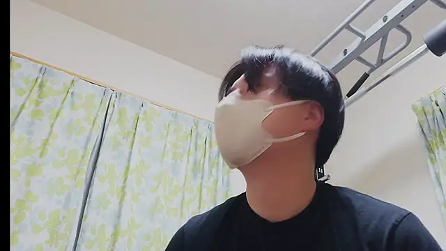 oyu kun online show from March 2026 02:10:01 PM