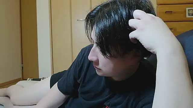 oyu kun online show from March 2026 12:38:02 PM