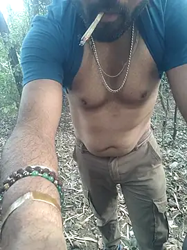 Aeroxx online show from January 2026 05:11:02 AM