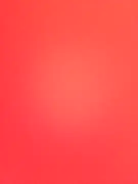 Snapshot of Aeroxx chatting on April 2026 04:19:01 AM Aeroxx online show from April 2026 04:19:01 AM