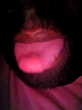 fall for me love online show from November 2025 05:57:01 PM