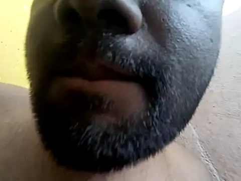 fall for me love online show from January 2026 03:42:02 AM