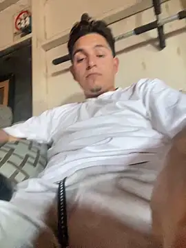 Shankortiz online show from November 2025 10:32:01 PM