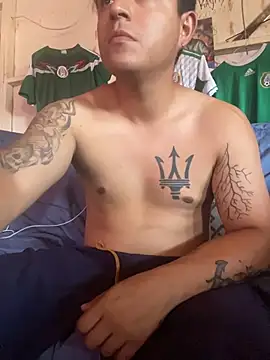Shankortiz online show from June 2026 08:22:02 PM