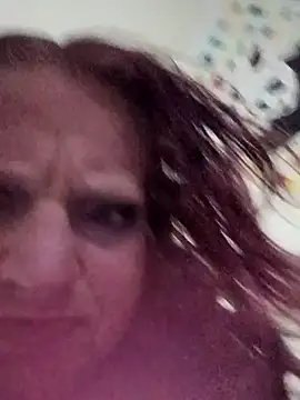IrishGoddess69247 online show from May 2026 11:26:01 AM