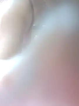 Hot-rima online show from October 2025 06:26:02 AM