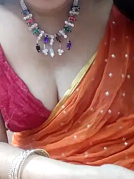 Hot-rima online show from March 2026 03:10:02 AM