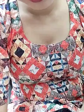 Hot-rima online show from March 2026 06:03:02 PM