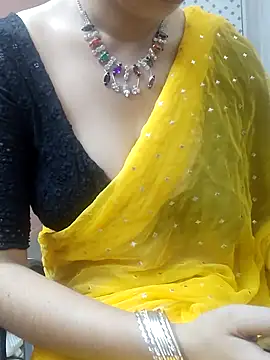 Snapshot of Hot-rima chatting on April 2026 02:37:02 AM Hot-rima online show from April 2026 02:37:02 AM