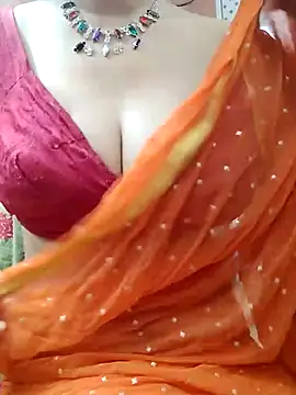 Snapshot of Hot-rima chatting on April 2026 03:52:01 AM Hot-rima online show from April 2026 03:52:01 AM