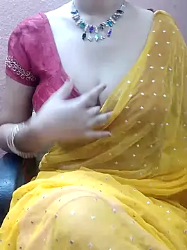 Snapshot of Hot-rima chatting on April 2026 02:27:02 AM Hot-rima online show from April 2026 02:27:02 AM