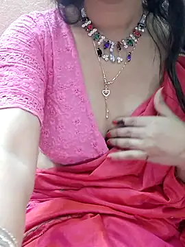 Snapshot of Hot-rima chatting on May 2026 02:05:02 AM Hot-rima online show from May 2026 02:05:02 AM