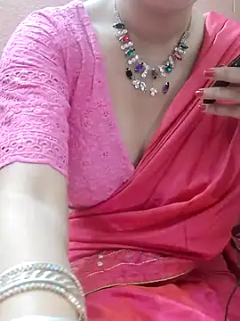 Snapshot of Hot-rima chatting on May 2026 02:50:02 AM Hot-rima online show from May 2026 02:50:02 AM