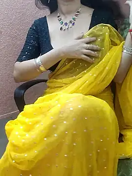 Snapshot of Hot-rima chatting on May 2026 04:52:01 AM Hot-rima online show from May 2026 04:52:01 AM