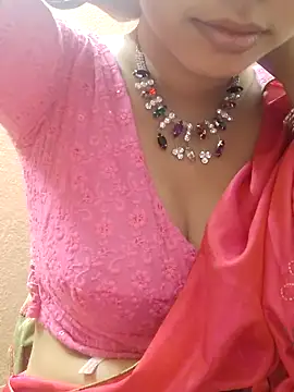 Snapshot of Hot-rima chatting on May 2026 02:41:02 AM Hot-rima online show from May 2026 02:41:02 AM