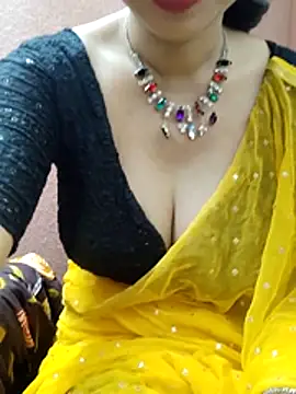 Snapshot of Hot-rima chatting on May 2026 02:51:02 AM Hot-rima online show from May 2026 02:51:02 AM
