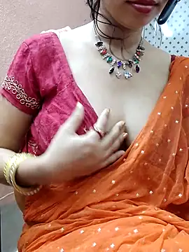 Snapshot of Hot-rima chatting on May 2026 02:51:02 AM Hot-rima online show from May 2026 02:51:02 AM