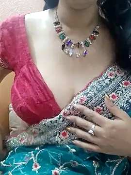 Snapshot of Hot-rima chatting on May 2026 02:53:01 AM Hot-rima online show from May 2026 02:53:01 AM