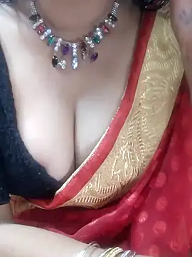 Snapshot of Hot-rima chatting on June 2026 02:53:01 AM Hot-rima online show from June 2026 02:53:01 AM